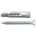 fischer 94761 UX 10X60 S/20 UNIVERSEELPLUG