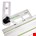 Festool combizwaaihaak fs-ks 491588