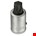 GEDORE dopsleutel-schroevendraaier - 3/4" - TORX - T70