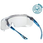 OPSIAL Overzetbril helder - OP'MATCH OGT