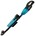 Makita steelstofzuiger - DCL180SFCB - 18 V - 3,0 Ah accu, lader en cycloon stofafscheider - in doos
