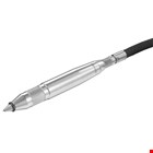 Facom V.820F graveerpen