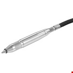 Facom V.820F graveerpen