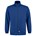 Tricorp 301017 sweatvest 60°C wasbaar koningsblauw maat XXL