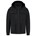 Tricorp 402712 winter softshell jack rewear - black - maat 5XL