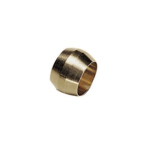 Legris - snijring BNA - 6 mm - 0111 06 00