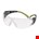 3M™ SecureFit™ antikras-/condens veiligheidsbril - SF401AS/AF-EU - transparant