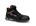 Elten werkschoenen  - SANDER XXT Pro BOA® - ESD S3 - maat 40