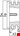 4MP TL-Kettingwiel - 16B3-Z19 - 3020