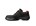 Elten werkschoenen  - TILL - ESD S3 HI - maat 43 - laag