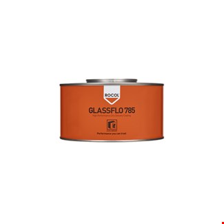 Rocol - Glassflo 785 - 500 g