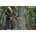 DeWALT DCMCS575N-XJ 54V XR FLEXVOLT kettingzaag 50cm excl. accu en lader
