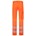 Tricorp 503702 Werkbroek Twill Stretch RWS Revisible Dames oranje mt 44