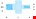 Facom U.53E10 schroefdraadstift
