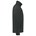Tricorp Softshell Luxe - Workwear - 402006 - donkergrijs - maat M