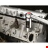Facom D.27A dieselverstuiverdop