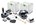 Festool kantenlijmer - KA 65-Set CONTURO - in systainer