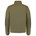 Tricorp pilotjack - army - maat 4XL