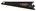 Bahco Ergo Click System zaagblad - 475 mm - Superior - EX-19-XT9-C