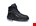 Elten werkschoenen  - REACTION  - ESD S3 - blauw - maat 42 - hoog