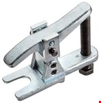 GEDORE universele kogelgewrichttrekker - 50-80x20mm