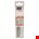 Bosch houtboor proppenboor 15x140