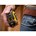 Stanley STHT37232-0 Control-Lock rolbandmaat - 8m