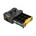 DeWalt koffer TSTAK Box IV met 2 ondiepe lades DWST1-70706
