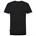 Tricorp T-shirt fitted - Rewear - zwart - maat XXL