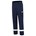 Tricorp werkbroek multinorm - Safety - 503005 - inkt blauw - maat 56