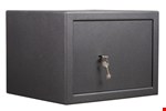 De Raat inbraakwerende kluis - DRS Eurolite 40K 