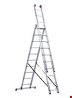 Altrex reformladders - All Round