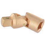 Facom M.240SR vonkvrije antimagnetische cardangewricht