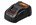 Fein startset - ACCU-STARTERSET GBA 18V 5.0 AH AS [2x] - AMPShare