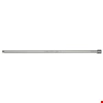 GEDORE verlengstuk - 3/8" - 500mm