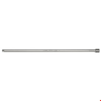 GEDORE verlengstuk - 3/8" - 500mm