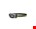 Ledlenser HF4R WORK oplaadbare LED hoofdlamp 500 lm -  130 mtr