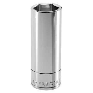 Facom S.HLA serie lange doppen ½ inch
