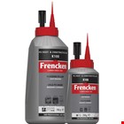 Frencken constructielijm - K100