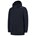 Tricorp winter softshell parka rewear - ink - maat S