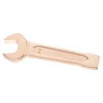 Facom 49.41SR vonkvrije antimagnetische slagsteeksleutel