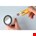 Loctite 2-componenten snellijm - 3090 - 10 gram - 1379570