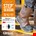 Opsial winterlaarzen - Step Season S3 - maat 43