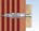fischer 94759 UX 6X50R S/20 UNIVERSEELPLUG