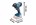 Bosch accu slagmoeraanzetter - GDR 18V-160 - 18V - 2x2.0 Ah en snellader - in L-BOXX