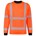 Tricorp 303702 Sweater RWS Revisible XXL