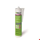 illbruck LD705 acrylaatkit - buitenkwaliteit - 310 ml - wit