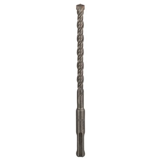 Bosch hamerboor - SDS-Plus-5 - 9x165/100 mm