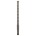 Bosch hamerboor - SDS-Plus-5 - 9x165/100 mm