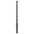 Bosch hamerboor - SDS-Plus-5 - 9x165/100 mm